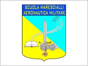 scuola marescialli areonautica militare