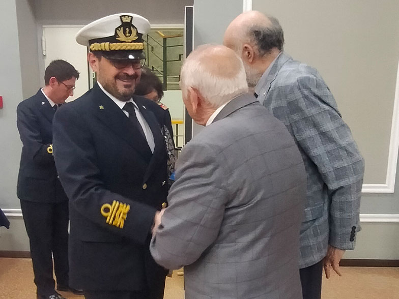 Spettacolo teatrale IL MISTERO DEI FIORI SCOMPARSI