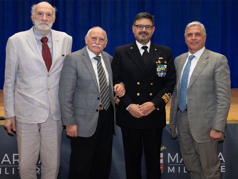 ANAFIM porta in scena il valore della diversità